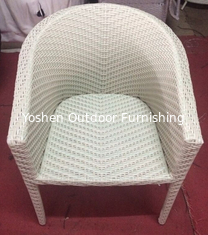 China outdoor garden beach/dinning chairs-16096 supplier