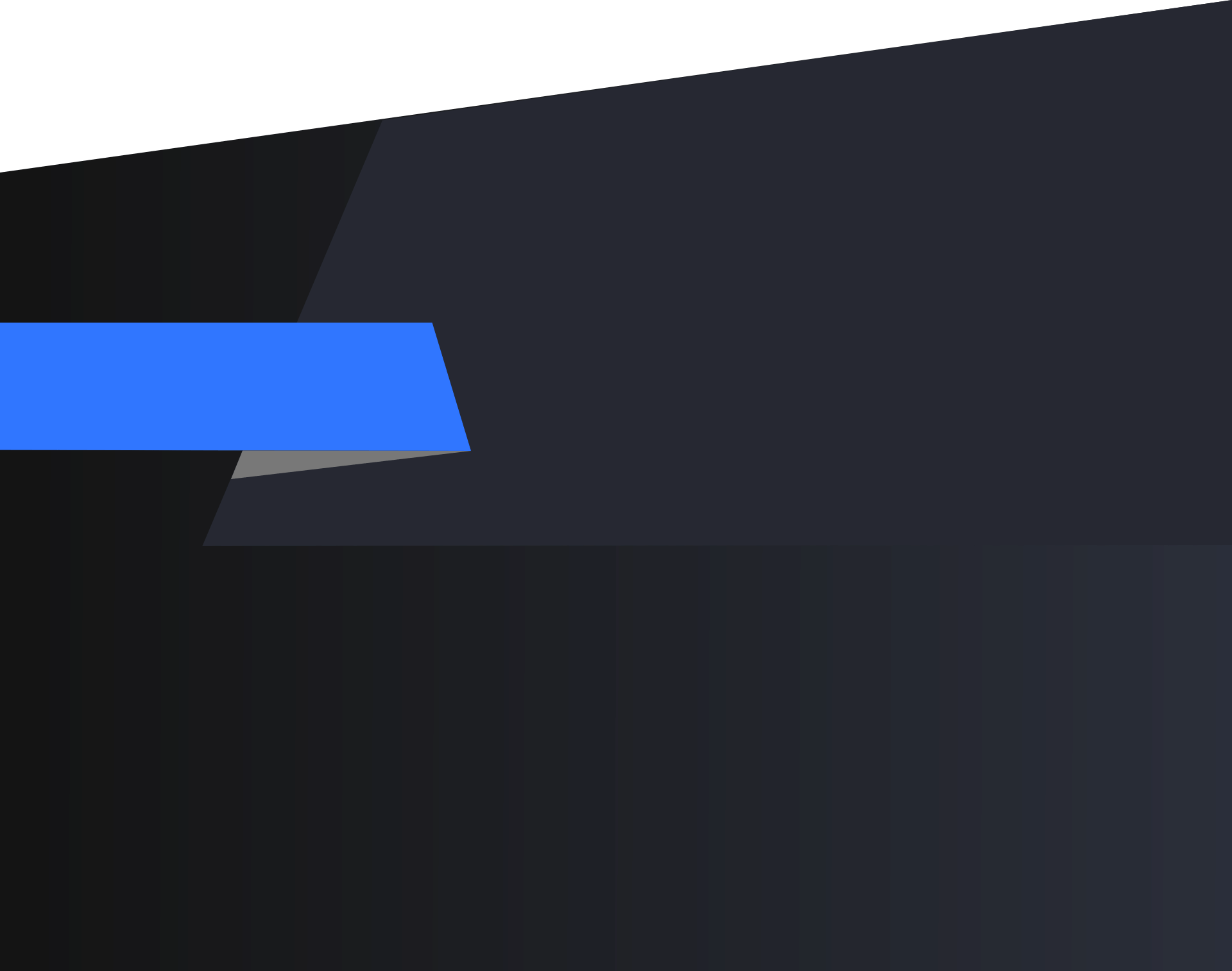 Foshan Yoshen Outdoor Furnishing Co.,Ltd