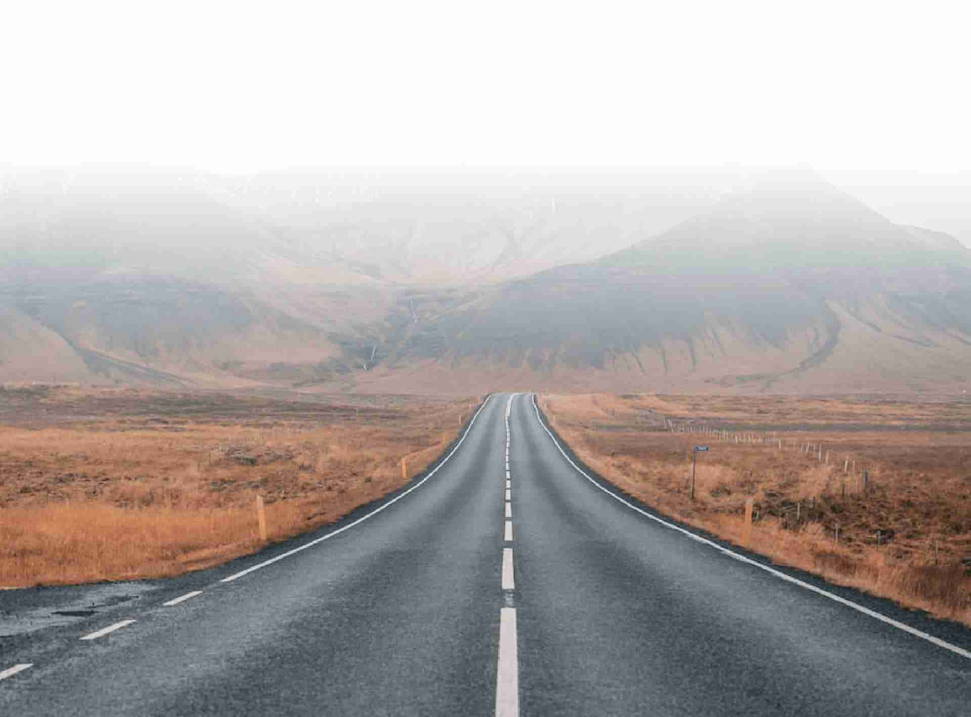 Foshan Yoshen Outdoor Furnishing Co.,Ltd