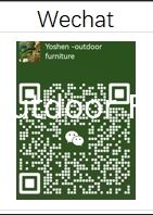 ¿Qué quieres decir?