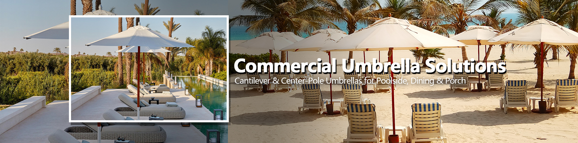 calidad Muebles de sofá de exterior de mimbre fábrica