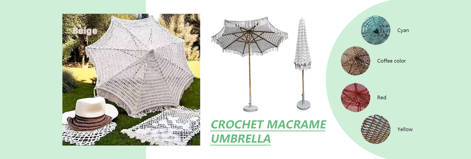 calidad Muebles de sofá de exterior de mimbre fábrica