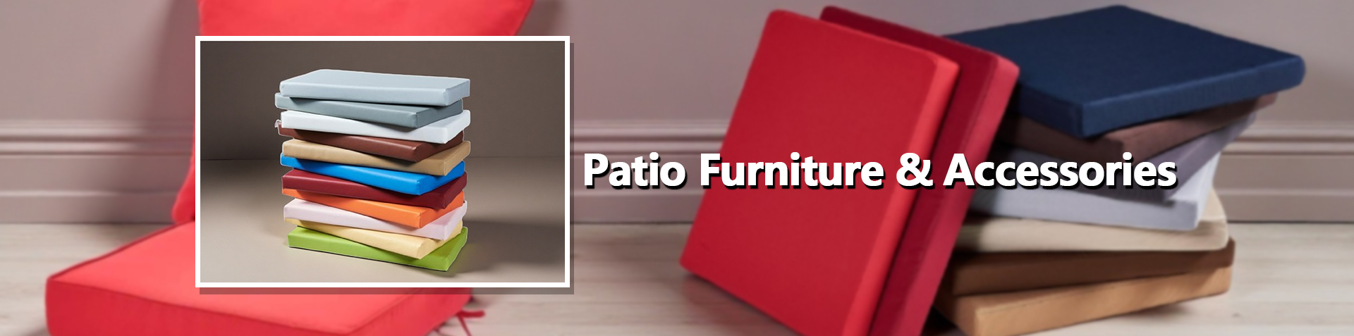 calidad Muebles de sofá de exterior de mimbre fábrica