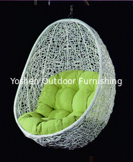 Sillón de mecha de interior y exterior--8303