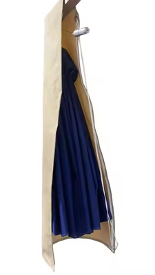 Un Smart Umbrella Protective Cover 9ft Protective Patio Umbrella Cover Reemplazo de la cubierta del paraguas a prueba de agua