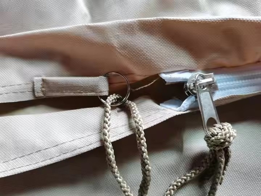 La mayor selección de sombrillas protectoras mejor sombrilla para exteriores sombrillas con voladizo sombrilla