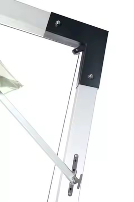 Sombrillas de exterior, sombrillas de playa, sombrillas de jardín con voladizo, sombrilla colgante con logotipo personalizado