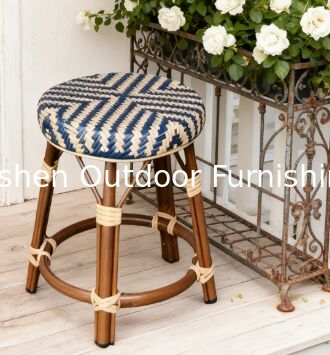 Wholesale Commercial Bar Stools and Counter Stools Factory Direct Price for Pub Restaurant Hotel