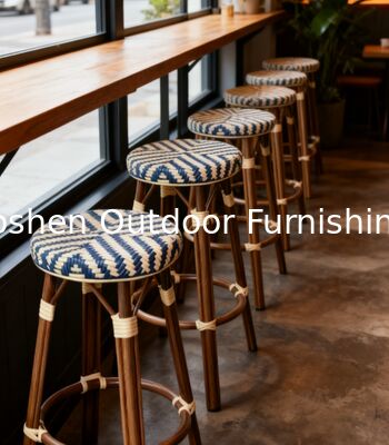 Wholesale Commercial Bar Stools and Counter Stools Factory Direct Price for Pub Restaurant Hotel