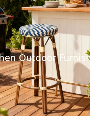 Wholesale Commercial Bar Stools and Counter Stools Factory Direct Price for Pub Restaurant Hotel