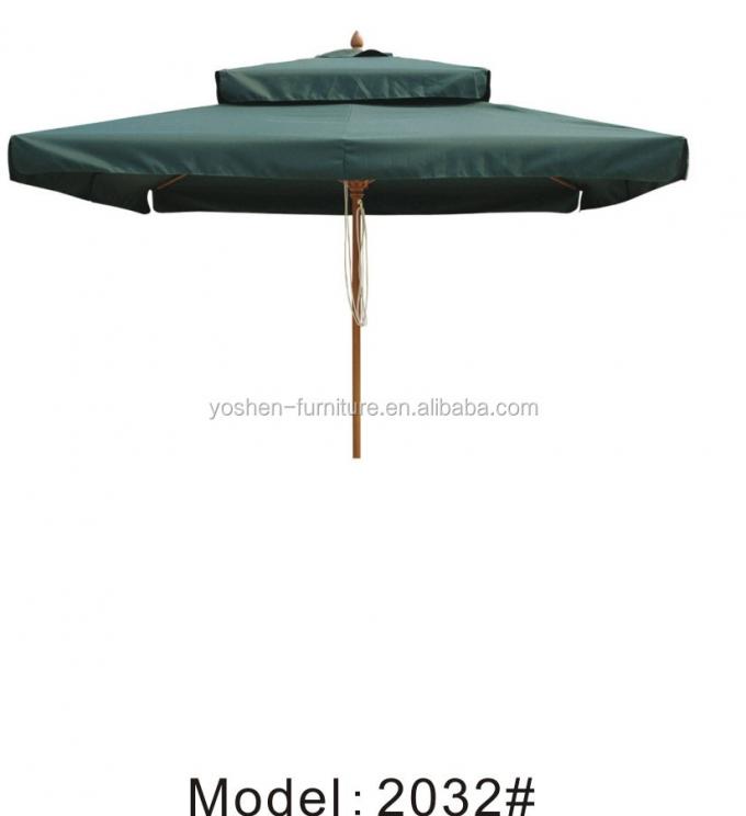 Venta al por mayor de fábrica directa barata base para sombrillas de jardín de playa al aire libre base para sombrillas de patio base para sombrillas de granito 8