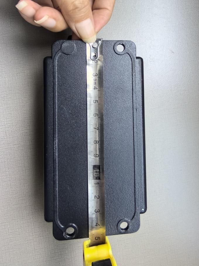 Accesorios para sombrillas de patio piezas de repuesto guindillero de mano manija de manivela de mano 1