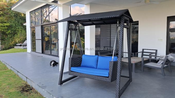 Accesorios para sombrillas de patio piezas de repuesto guindillero de mano manija de manivela de mano 9