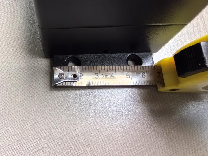 Piezas de manivela para sombrilla de patio, piezas de reparación de sombrillas de jardín, repuestos para sombrillas de exterior, accesorios de manivela manual 6