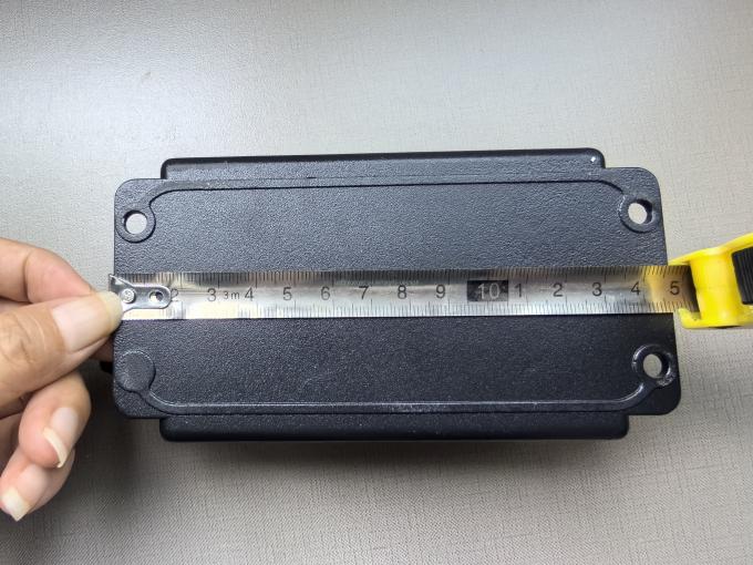 Piezas de manivela para sombrilla de patio, piezas de reparación de sombrillas de jardín, repuestos para sombrillas de exterior, accesorios de manivela manual 7