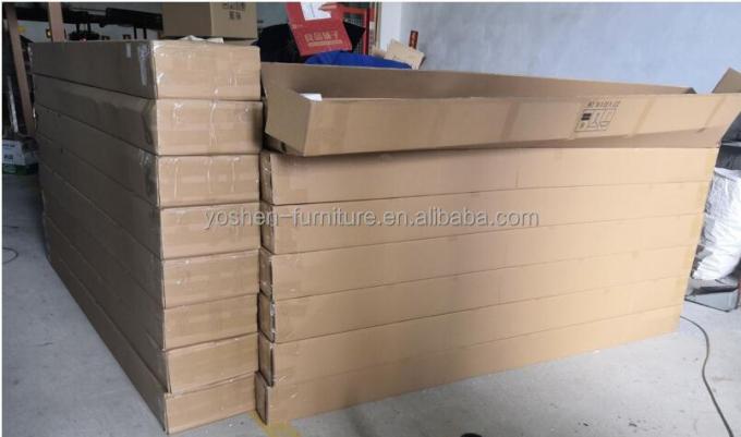 Reposición de paraguas Paraguas con manivela de mano Accesorios de jardín Patio Paraguas de reparación 14