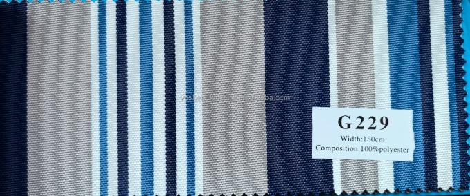 Yoshen Personalizar 10 pies Mercado Comercial Cantilever Canvas de Parasol Cubre cuadrado Cantilever Reposición de sombrillas Canopy 10