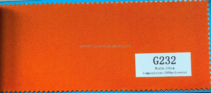 Yoshen Personalizar 10 pies Mercado Comercial Cantilever Canvas de Parasol Cubre cuadrado Cantilever Reposición de sombrillas Canopy 12