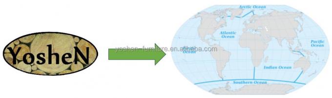 9 pies de estilo hawaiano sombrilla con techo de paja de plástico sombrilla de paja sombrilla con toalla 4