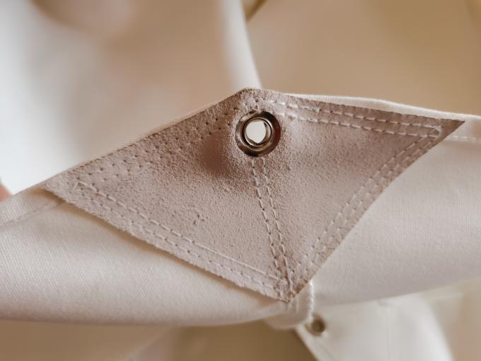 Yoshen personalizar todo tipo de jardín de la playa al aire libre Paraguas Paraguas Canvas cubre el dosel reemplazo con varios tamaños 10