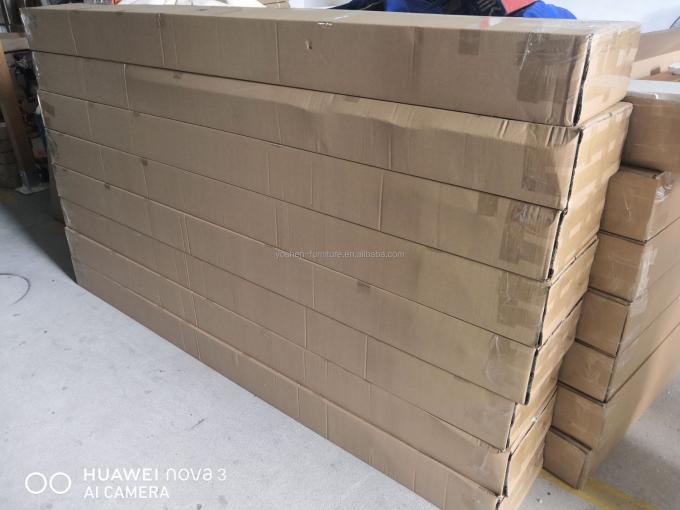 9 pies Resort Beach Macrame paraguas de gancho Parasol Tassels Paraguas de dosel tejido Paraguas de franjas de macrame 11