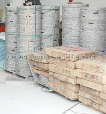 Resort Hotel estilo Hawai sintético de paja de palma de hoja de jardín paraguas de sombrilla de paja de vidrio paraguas de playa 7