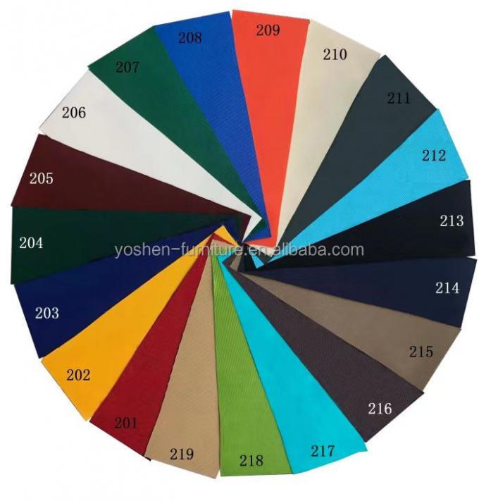 Resort Hotel estilo Hawai sintético de paja de palma de hoja de jardín paraguas de sombrilla de paja de vidrio paraguas de playa 8