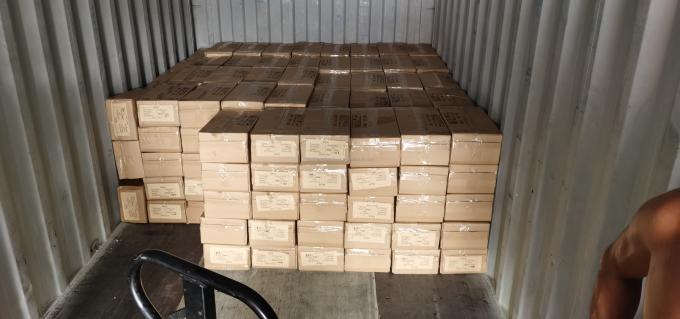 Custom Bali Resort Anti-UV al aire libre Hotel de lujo Tassel Paraguas Beach Paraguas con Tassels 7