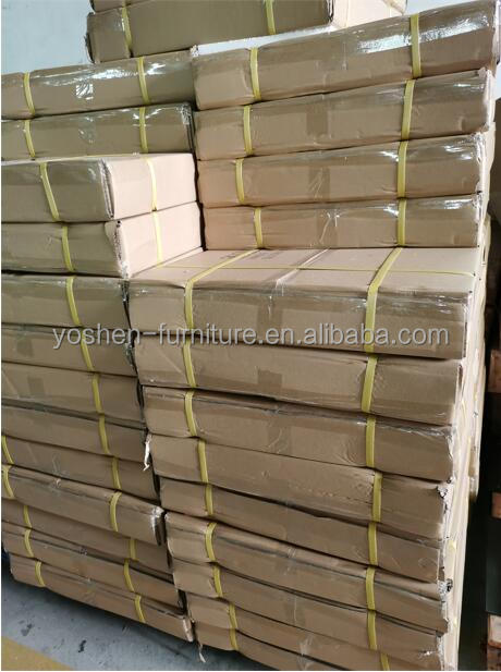 Todo el tiempo 10 pies de playa al aire libre redonda lienzo sombrilla de madera hotel resort picnic palo de teca sombrilla sombra de sol 10