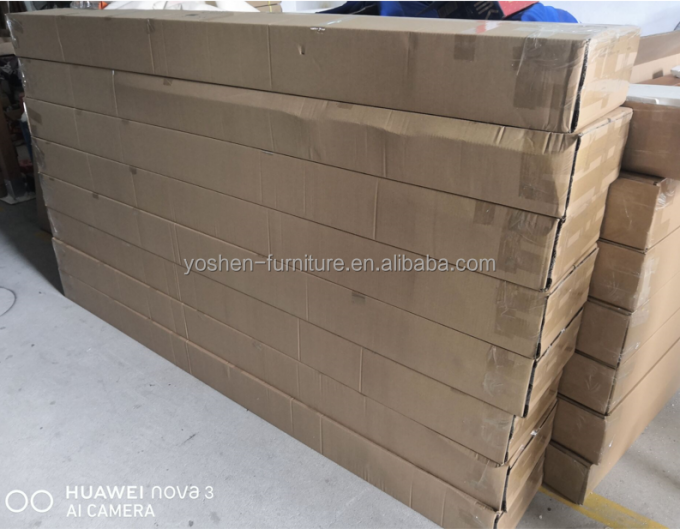 Sombrillas de exterior, sombrillas de playa, sombrillas de jardín con voladizo, sombrilla colgante con logotipo personalizado 6