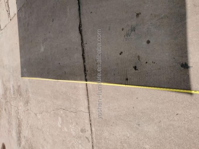 13 pies Gran Paraguas de Jardín Paraguas de Patio Negro Paraguas de Patio 4m Gigante Paraguas de Patio de Cantilever Negro Con Base 6