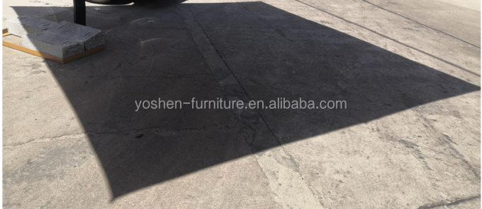 Sombrilla de playa con poste de aluminio con aspecto de madera, sombrilla de jardín, parasol, sombrilla de patio 12