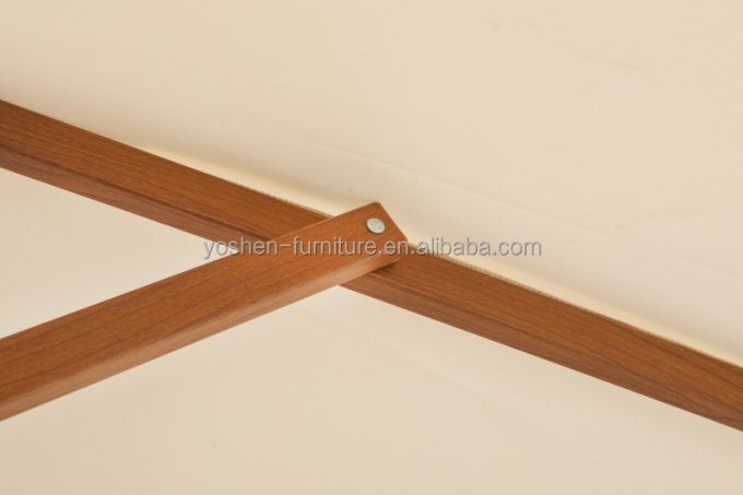 Sombrillas Comerciales para Patios de Bares, Resistentes, para Cafeterías, Mercados, Sombrillas de Restaurante al Aire Libre, Parasoles 8