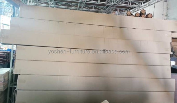 Sombrillas Comerciales para Patios de Bares, Resistentes, para Cafeterías, Mercados, Sombrillas de Restaurante al Aire Libre, Parasoles 11