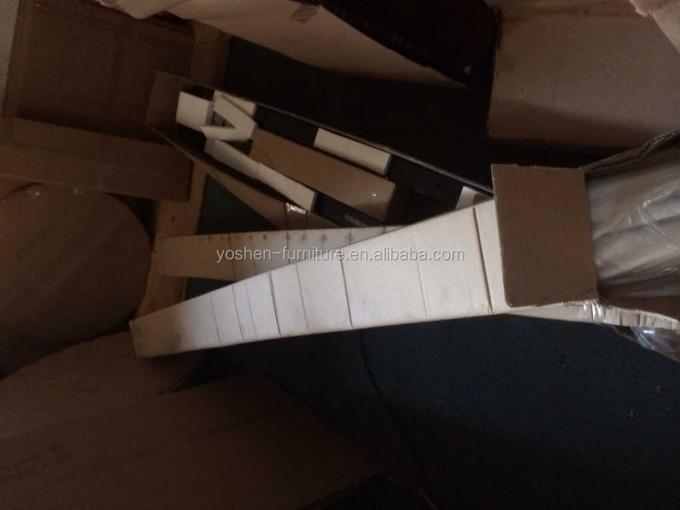 Paraguas para el patio de Roma Paraguas para el exterior 1