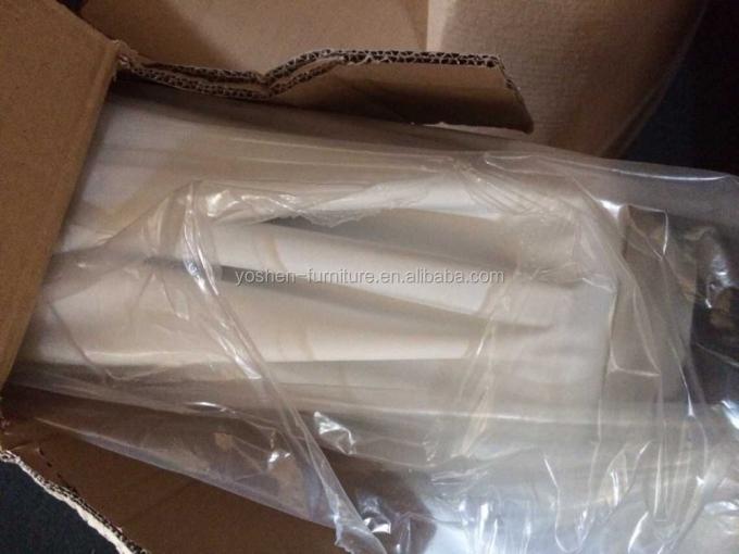 Paraguas para el patio de Roma Paraguas para el exterior 2