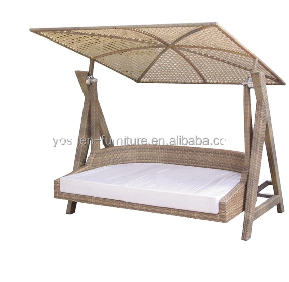 Muebles de playa de plástico, ratán, mimbre, impermeables, para hotel, piscina, ducha, baño, almacenamiento de toallas, armarios, carritos 4