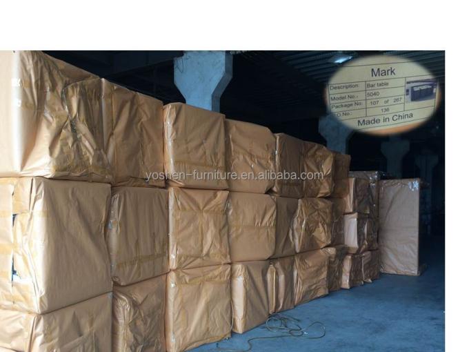 Accesorios para piscina: Gabinete de almacenamiento de ratán, carrito de mimbre para toallas junto a la piscina 19