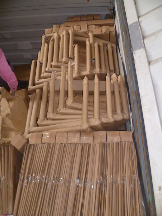 Armario de toallas de la piscina Vendedor de toallas resistente al agua sin ruedas Organizador de almacenamiento de la piscina 7