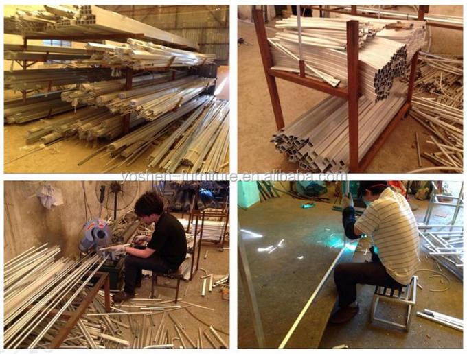 Hotel Portal Rattan Wicker Carro de plástico de vino tinto Servicio Carro de tranvía Restaurante bar Carro de bebidas con ruedas 1