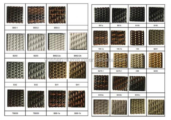 Hotel Portal Rattan Wicker Carro de plástico de vino tinto Servicio Carro de tranvía Restaurante bar Carro de bebidas con ruedas 3