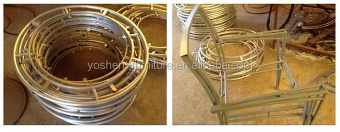 Hotel Portal Rattan Wicker Carro de plástico de vino tinto Servicio Carro de tranvía Restaurante bar Carro de bebidas con ruedas 2